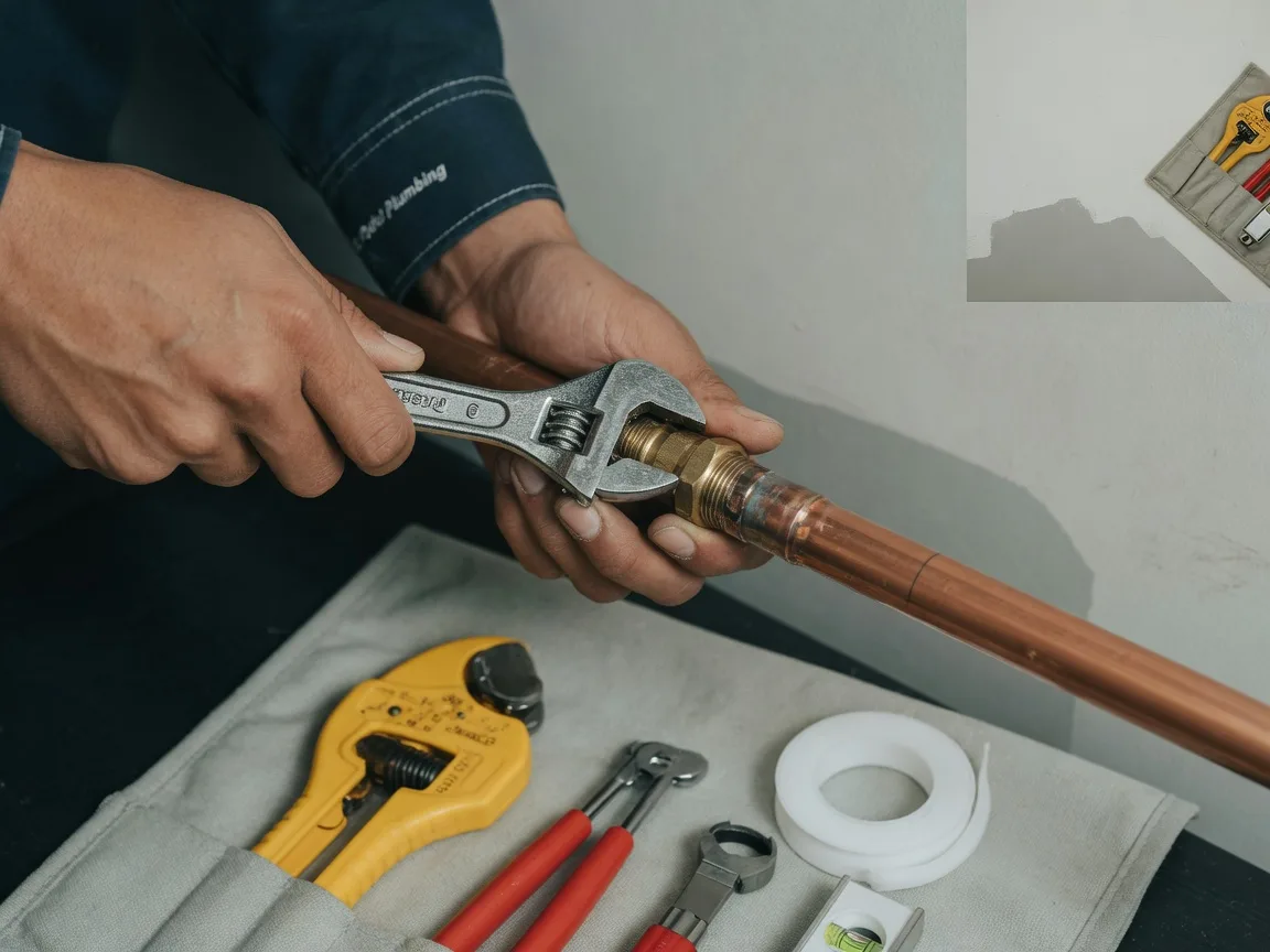 Why choose Drain Cleaning in New York Mills, MN